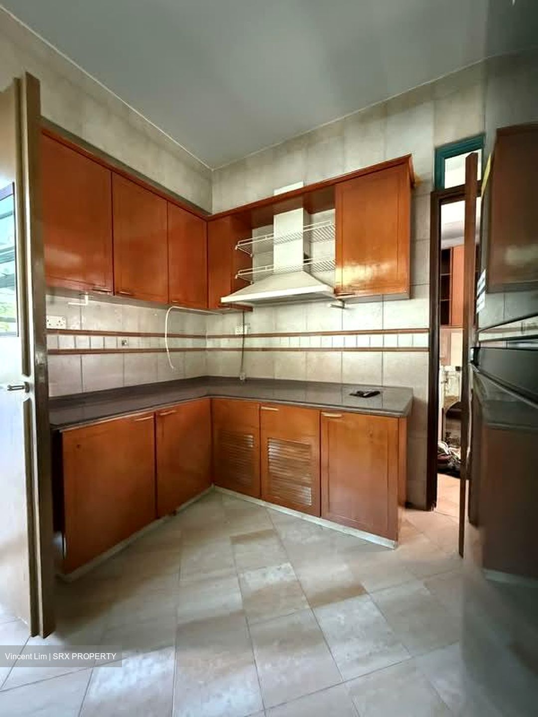 Kew Vale (D16), Semi-Detached #533015411